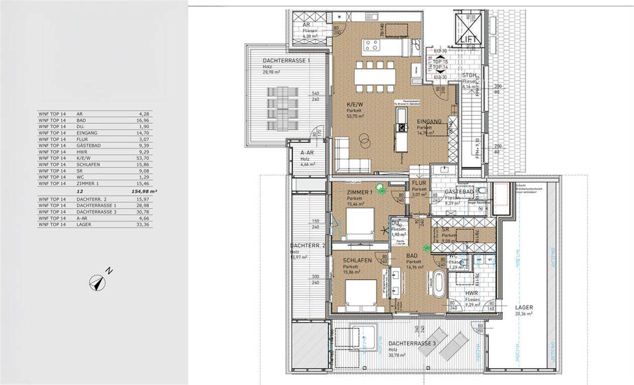 1327-Irrsee-Grundriss
