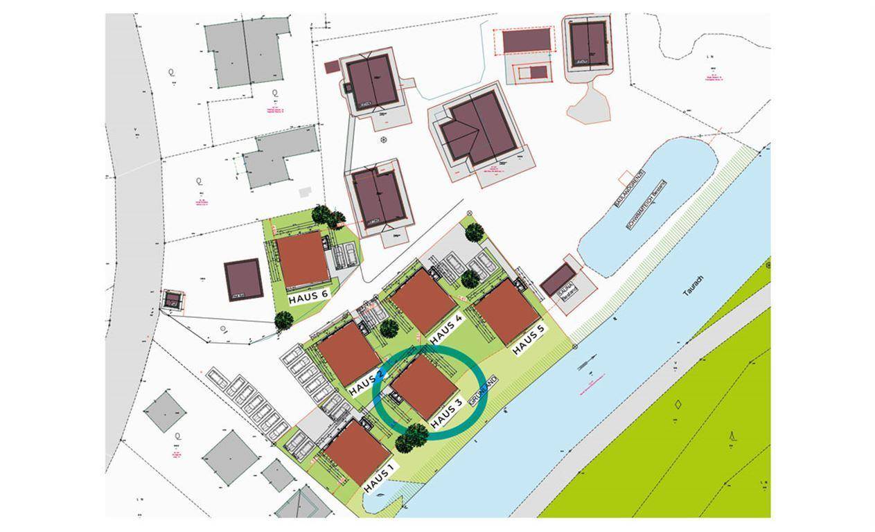 1328-Lageplan