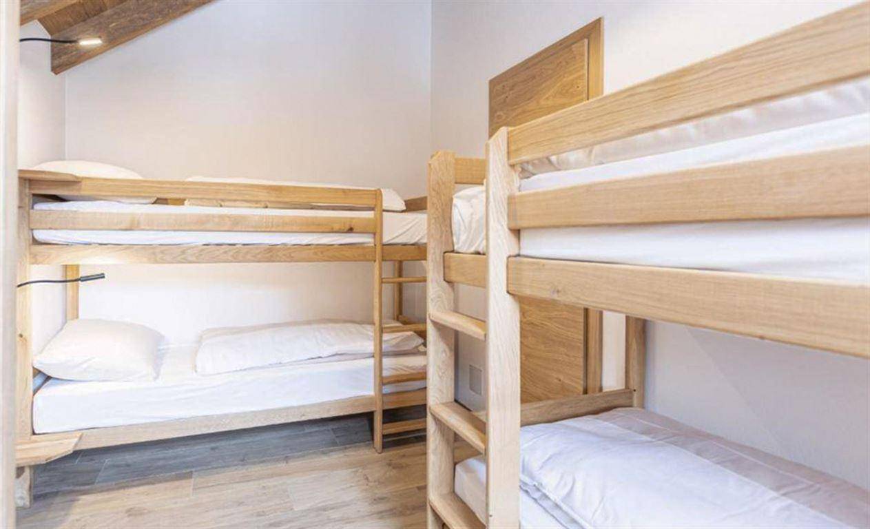 Traumhaftes Ferienchalet direkt am Bergbach Taurach – další