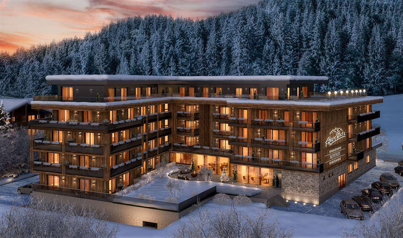 Kirchberg01