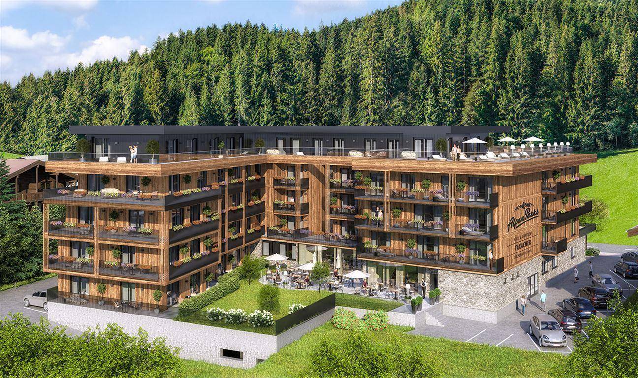 Kirchberg02