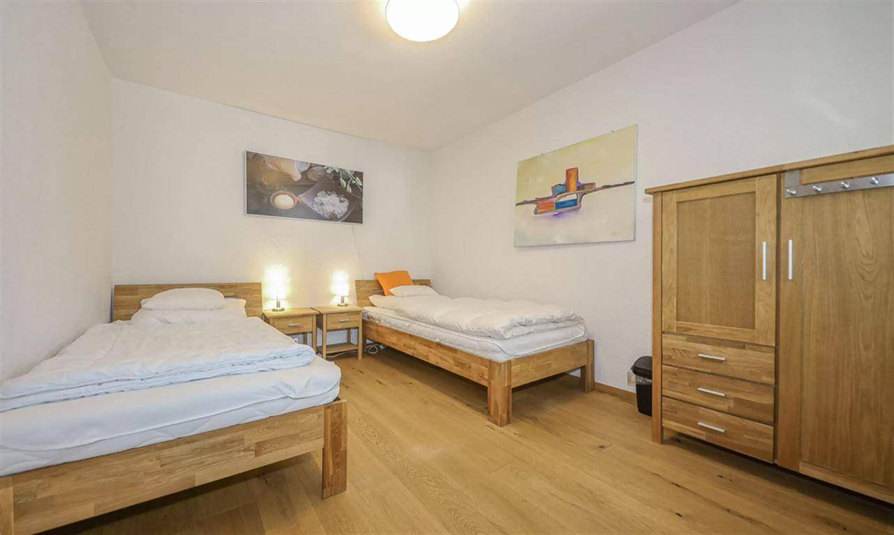 ferienhaus-itter-schlafzimmer-gross-1367