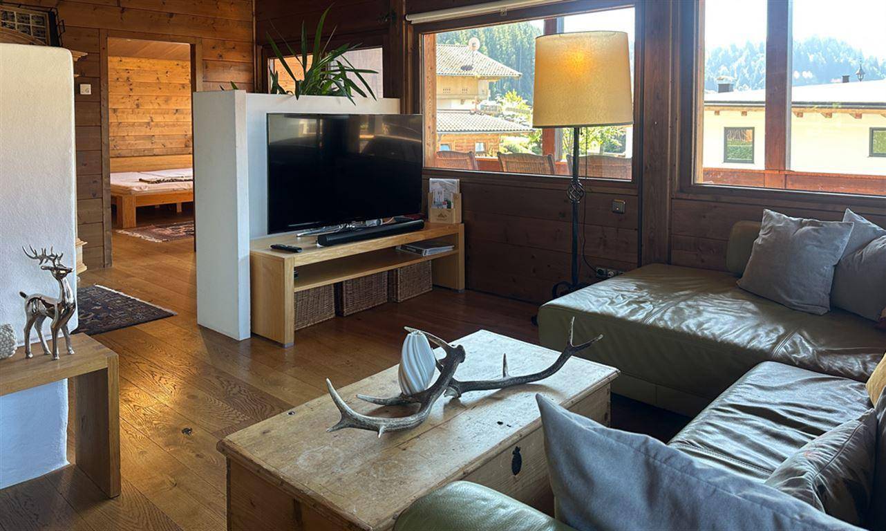 ferienhaus-itter-wohnbereich-gross-1367