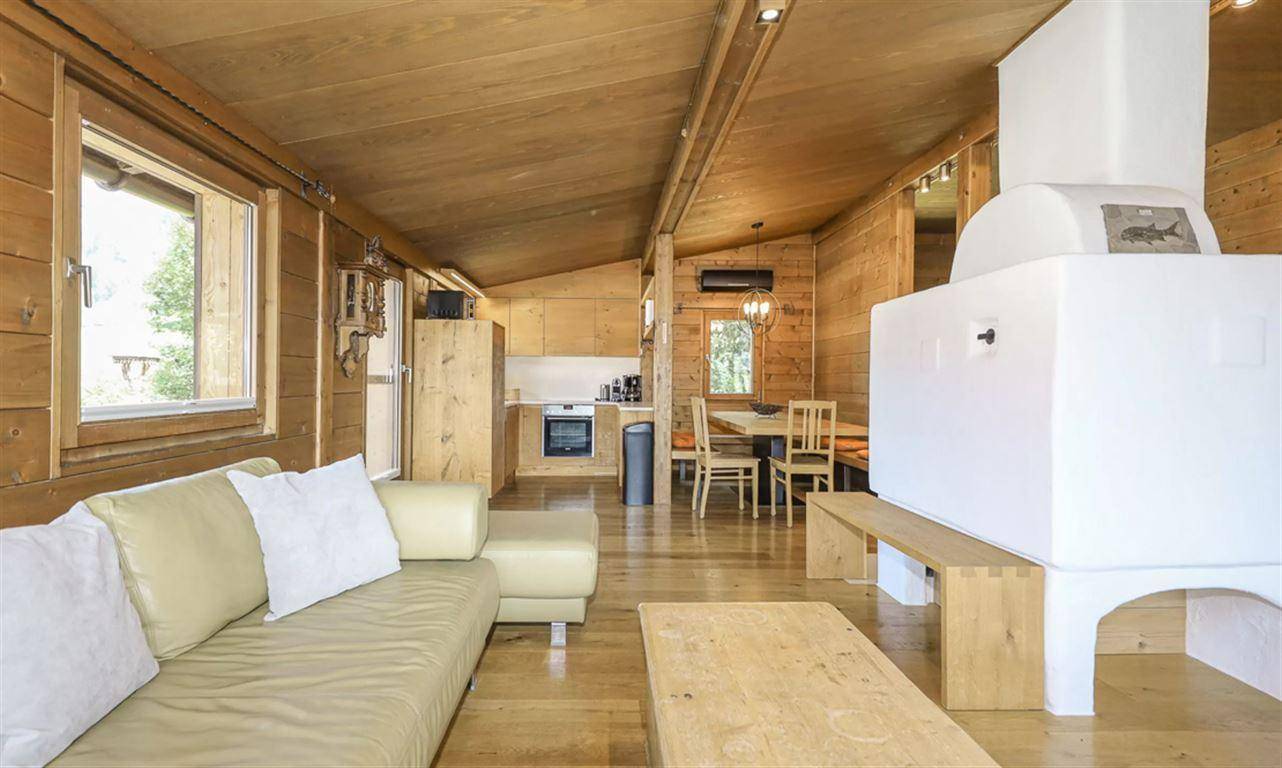 ferienhaus-itter-wohnbereich-kueche-gross-1367