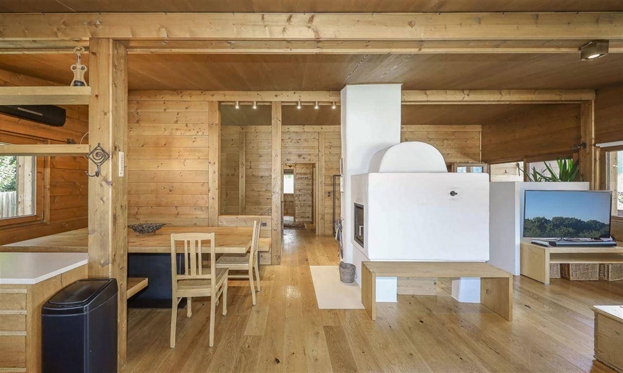 ferienhaus-itter-wohnbereich-essbereich-gross-1367