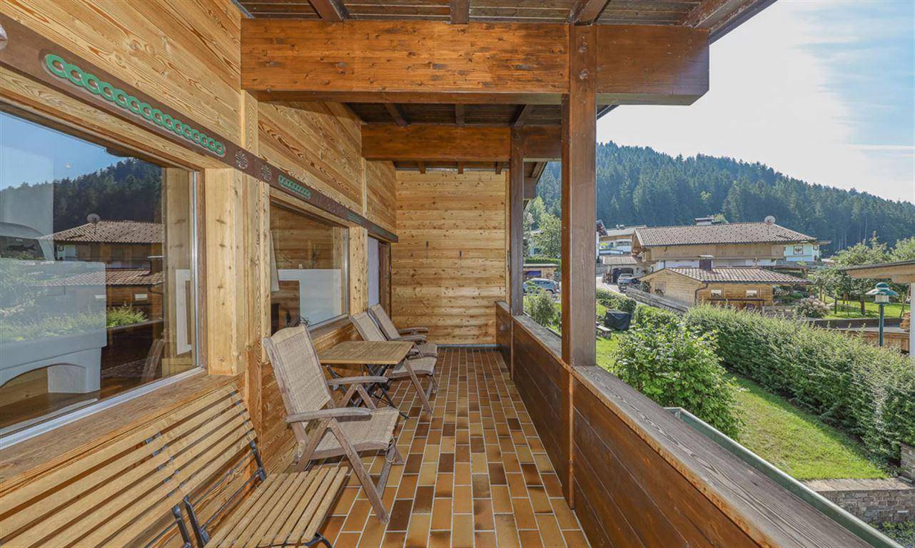 ferienhaus-itter-balkon-gross-1367