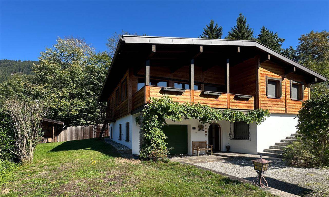 ferienhaus-itter-aussenansicht-garten-gross-1367