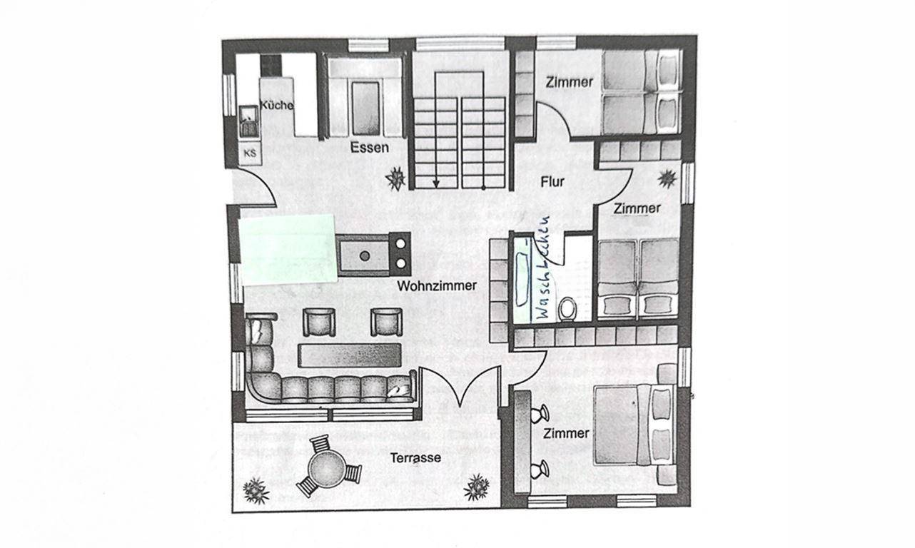 ferienhaus-itter-grundriss-obergeschoss-gross-1367