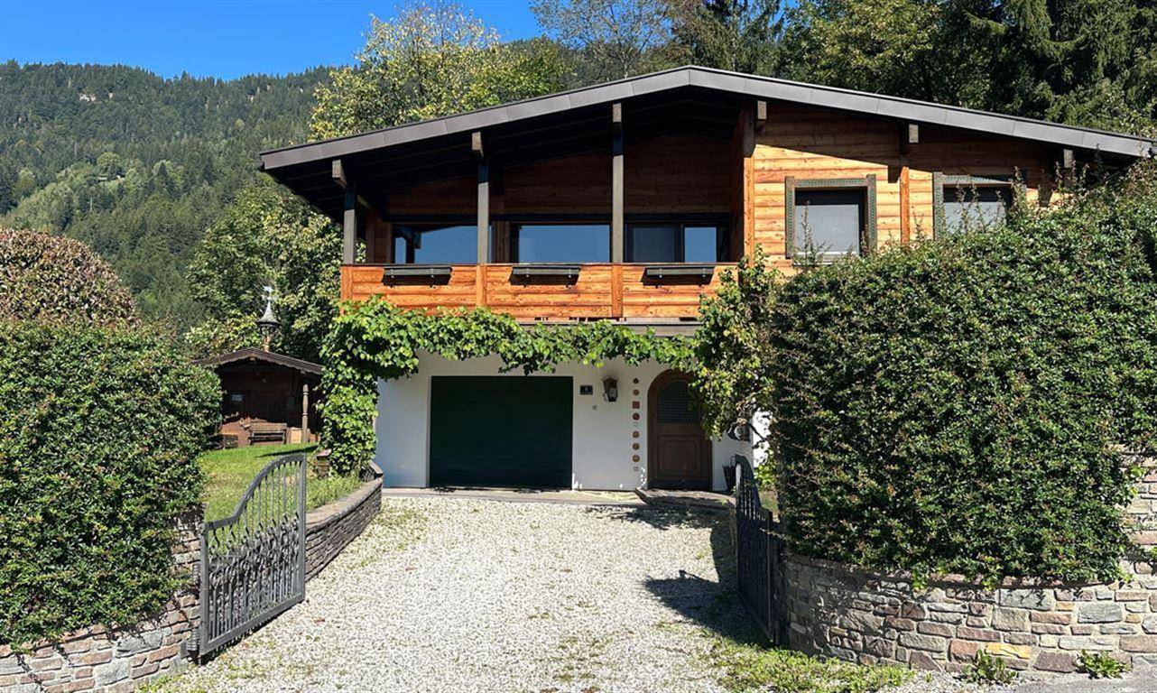 ferienhaus-itter-aussenansicht-gross-1367