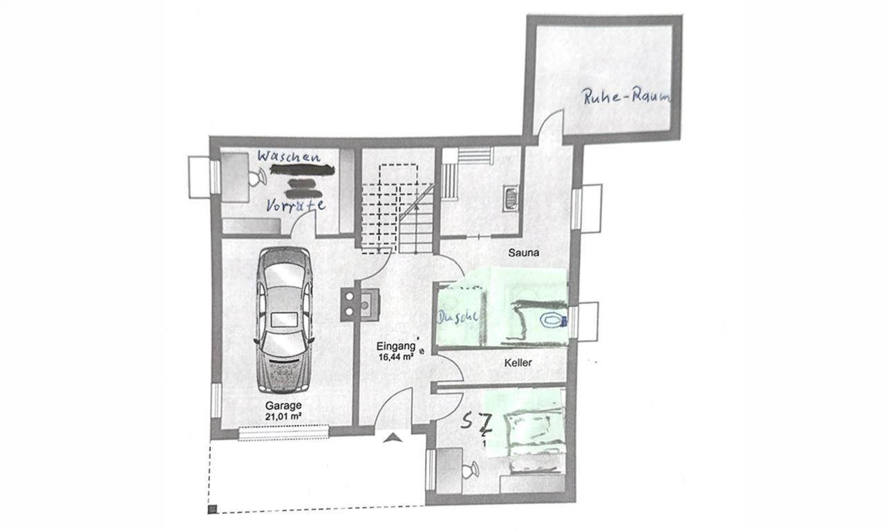 ferienhaus-itter-grundriss-erdgeschoss-gross-1367