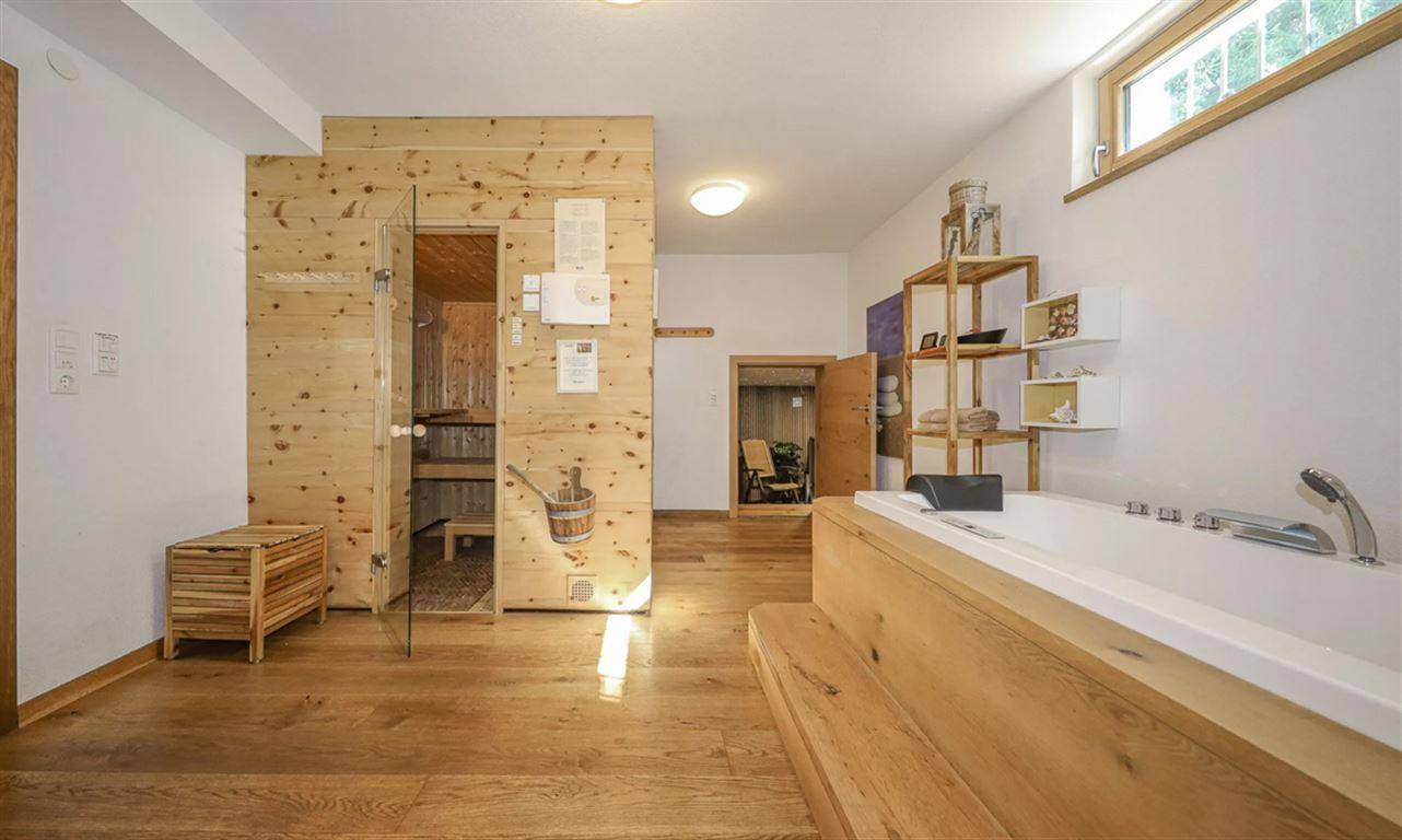 ferienhaus-itter-badezimmer-sauna-gross-1367