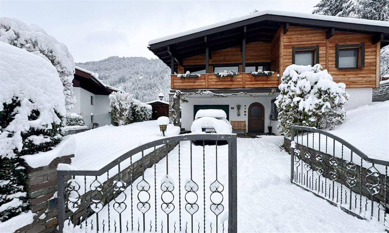 ferienhaus-itter-aussenansicht-winter-gross-1367