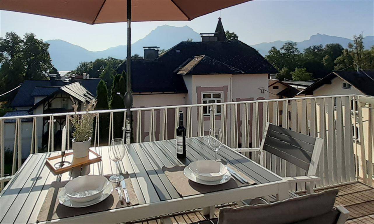 wohnung-altmünster-traunsee-aussicht-balkon-gross-