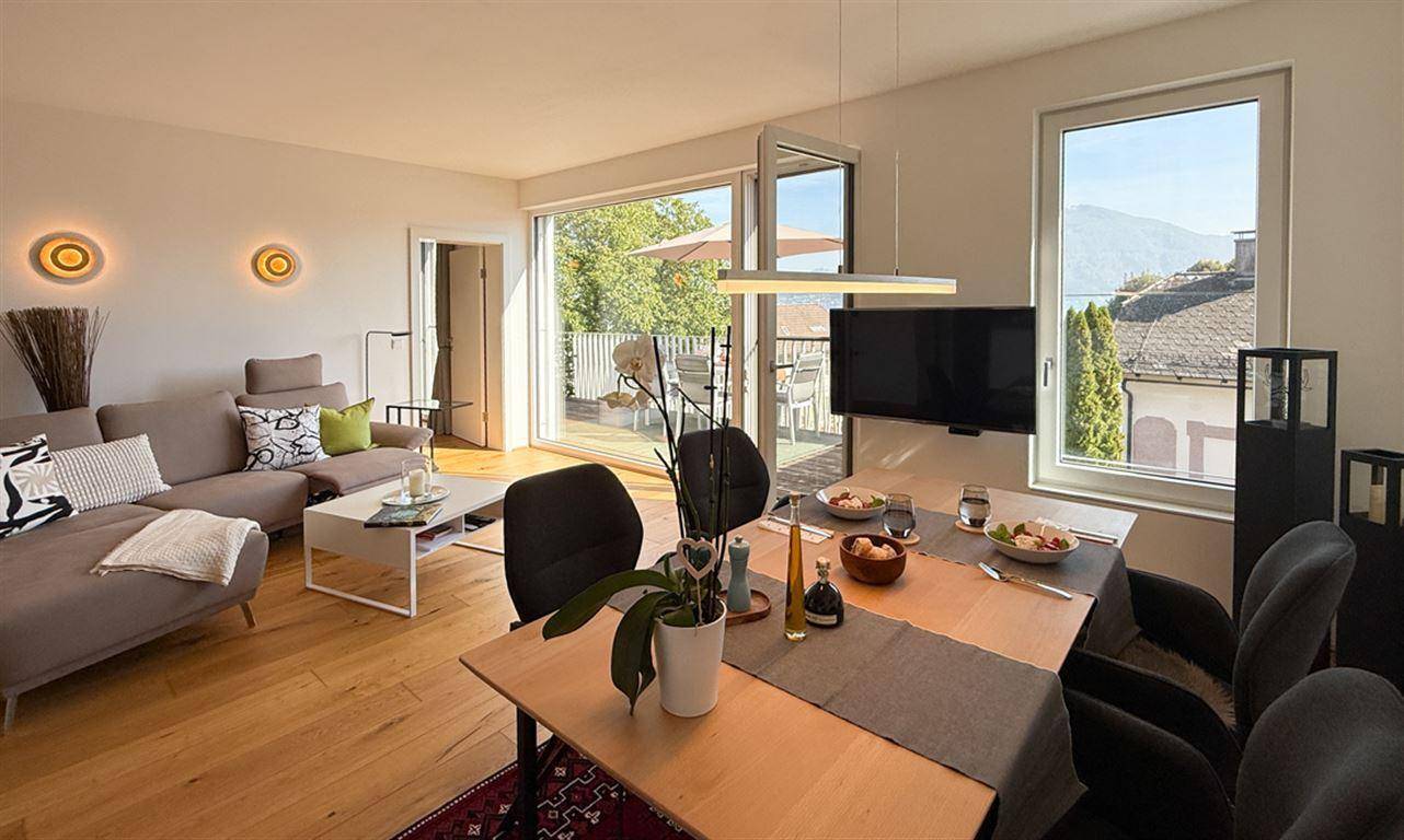 wohnung-altmünster-traunsee-wohnbereich-gross-1372