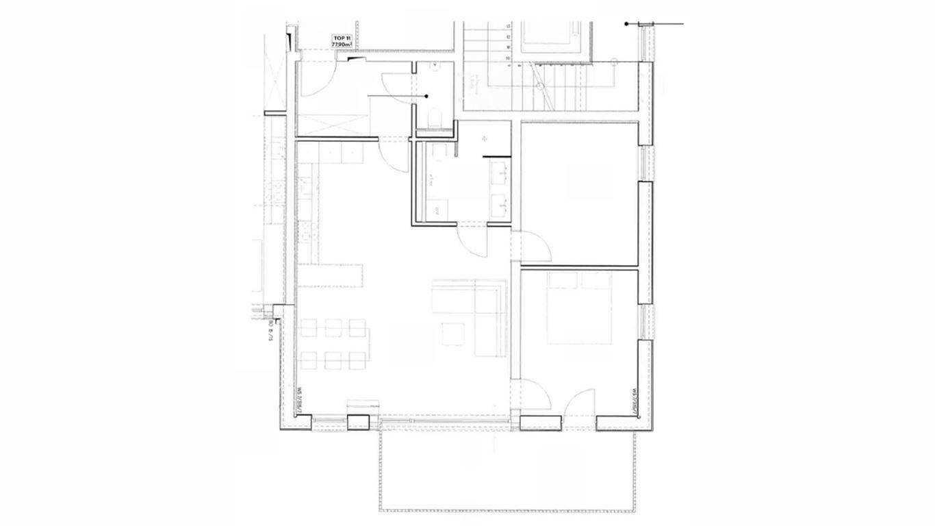 wohnung-altmünster-traunsee-grundriss-gross-1372
