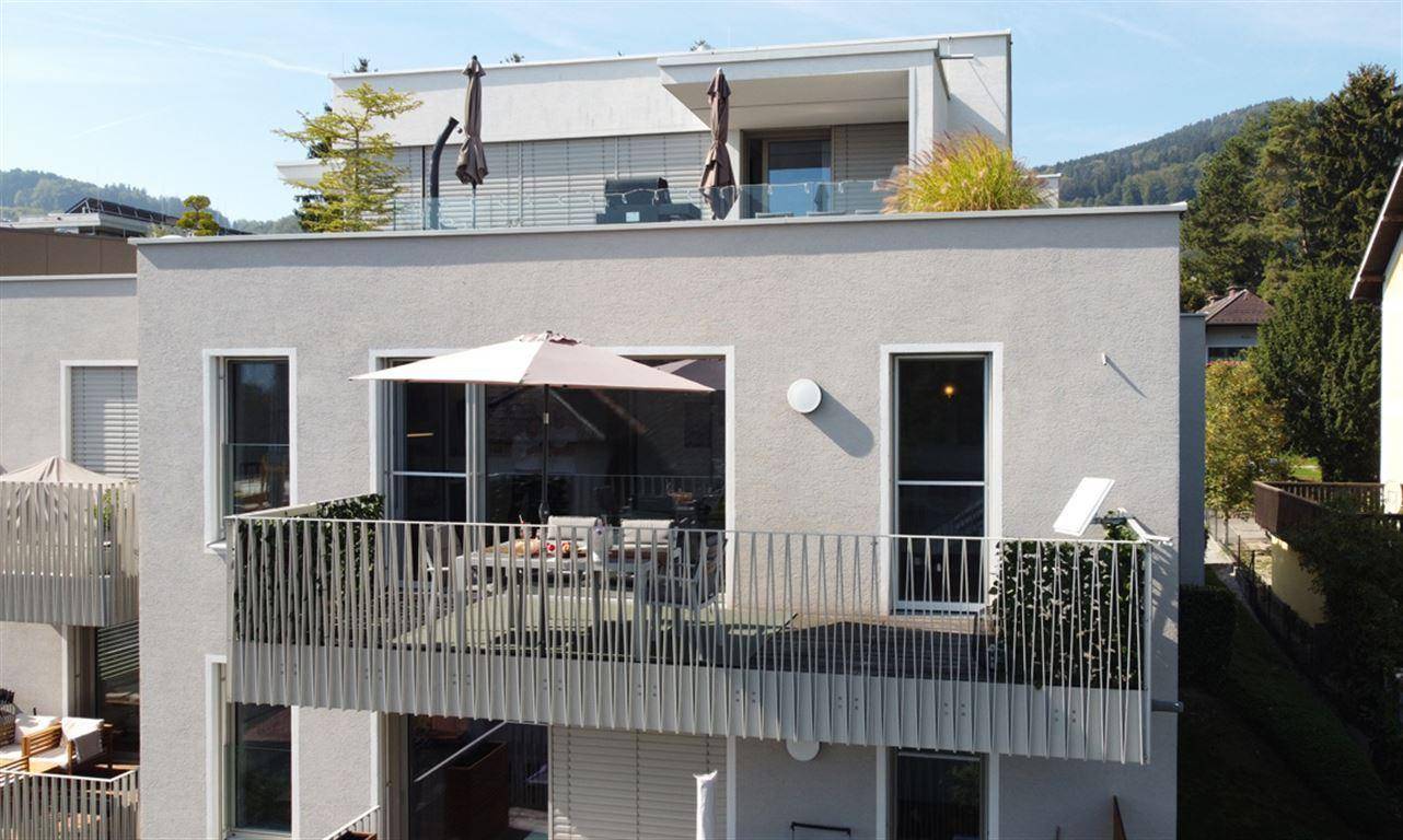 wohnung-altmünster-traunsee-aussenanblick-gross-13