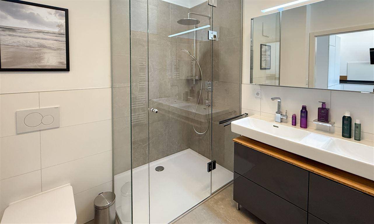 wohnung-altmünster-traunsee-badezimmer-gross-1372