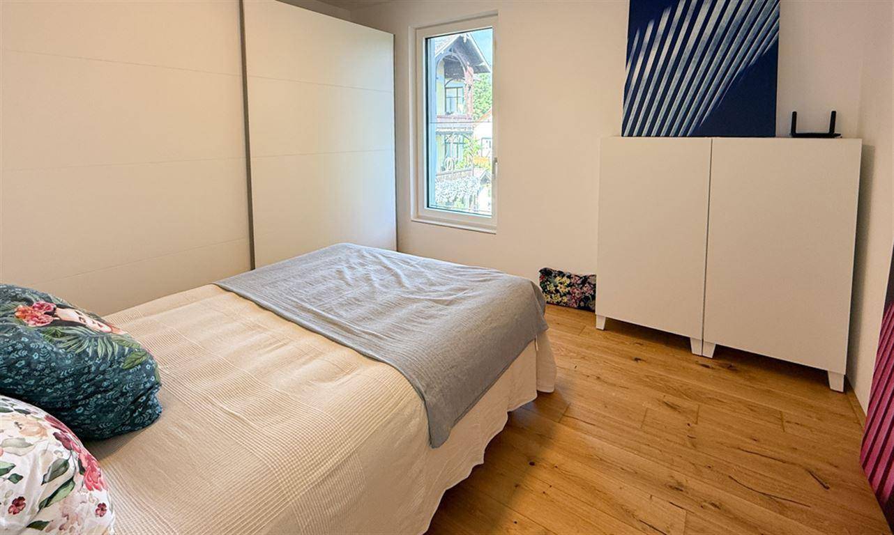 wohnung-altmünster-traunsee-schlafzimmer-ausblick-