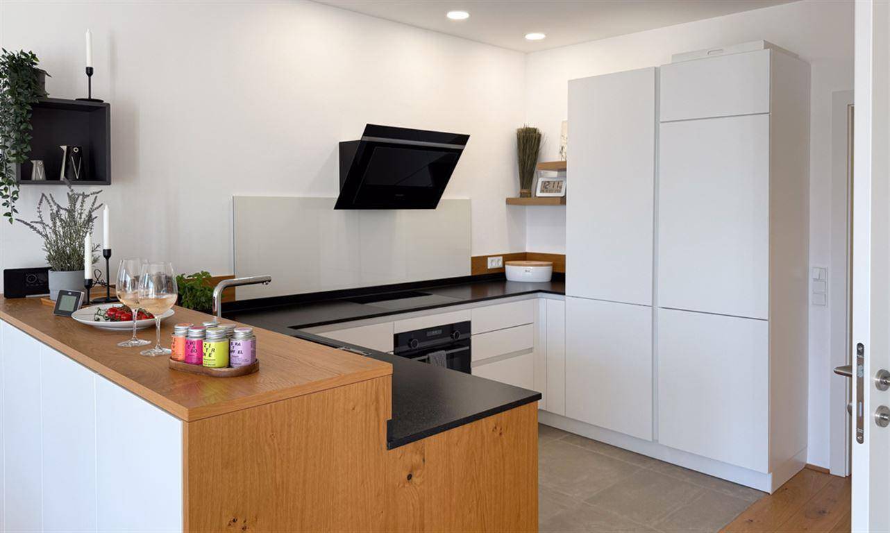 wohnung-altmünster-traunsee-kueche-gross-1372