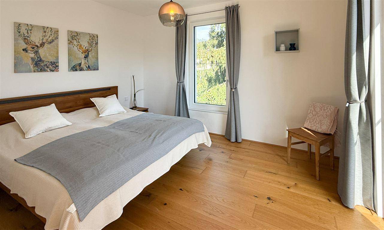 wohnung-altmünster-traunsee-schlafzimmer-gross-137