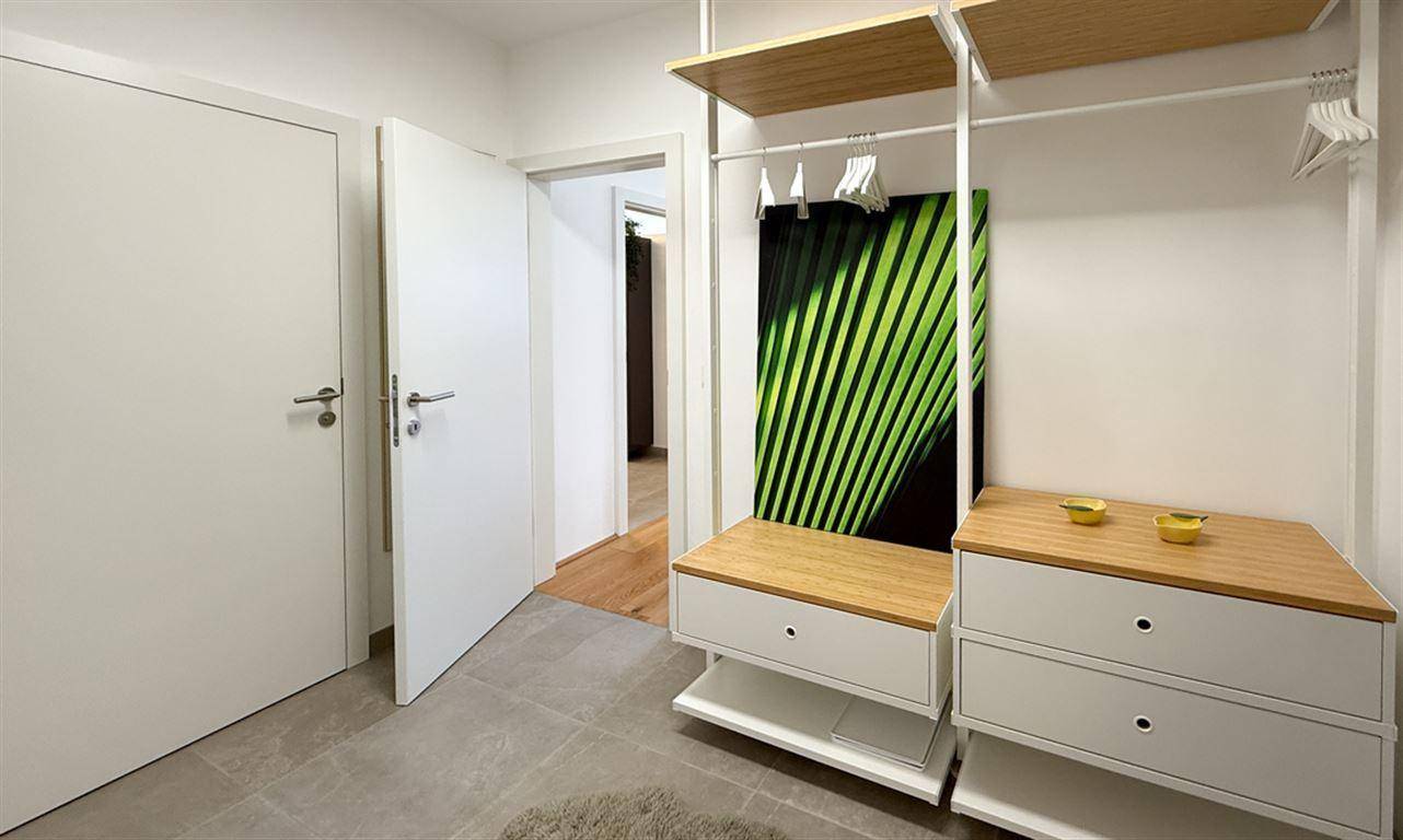 wohnung-altmünster-traunsee-eingangsbereich-gross-