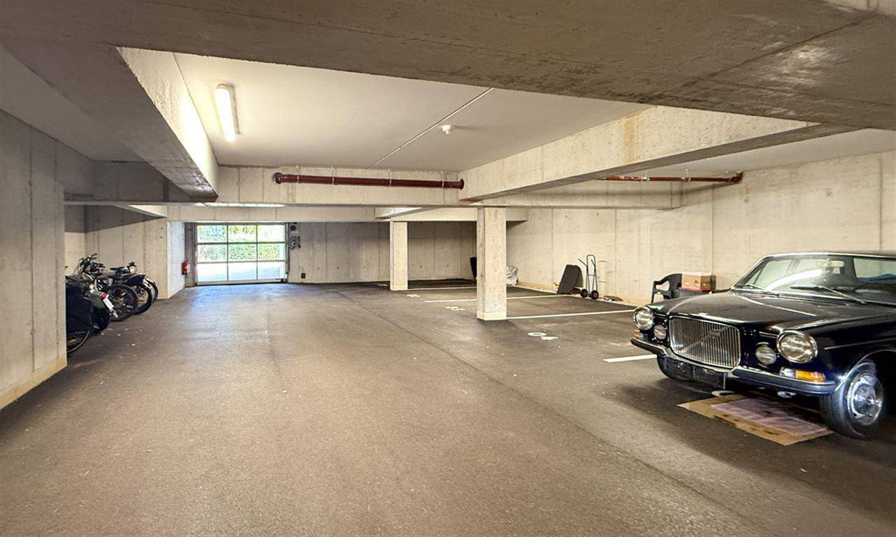 wohnung-altmünster-traunsee-garage-gross-1372
