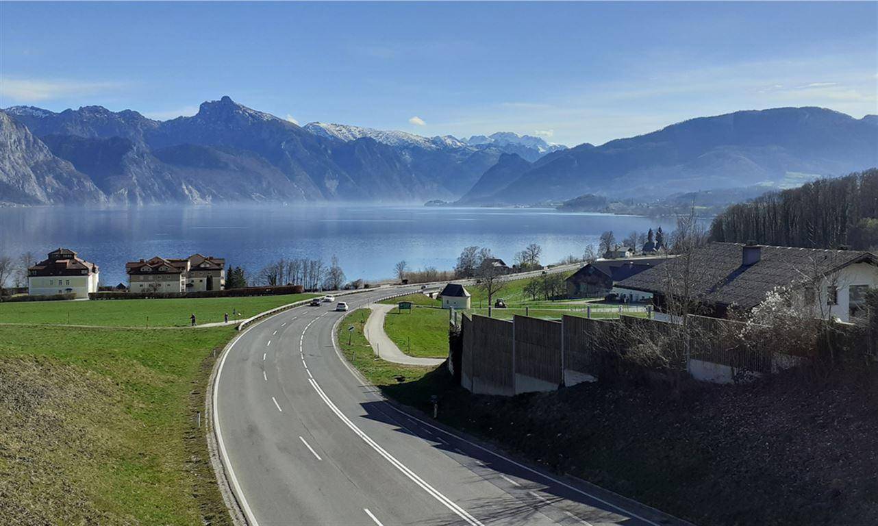 wohnung-altmünster-traunsee-aussicht-gross-1372