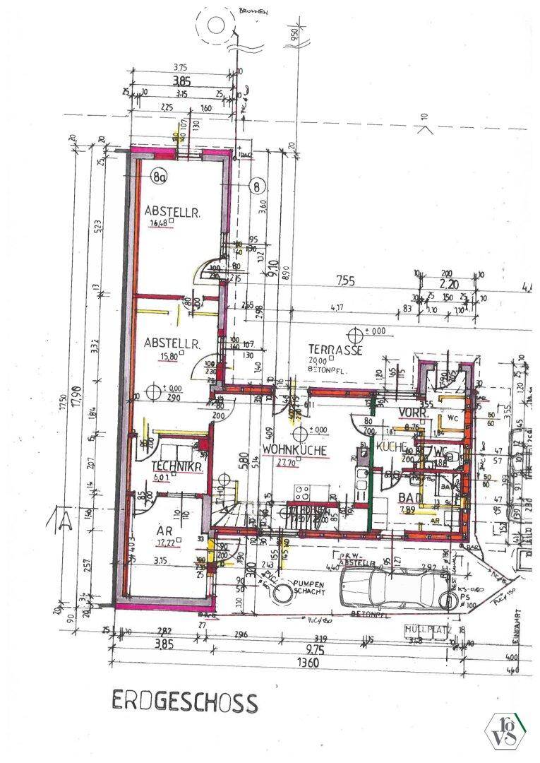 Slide 12