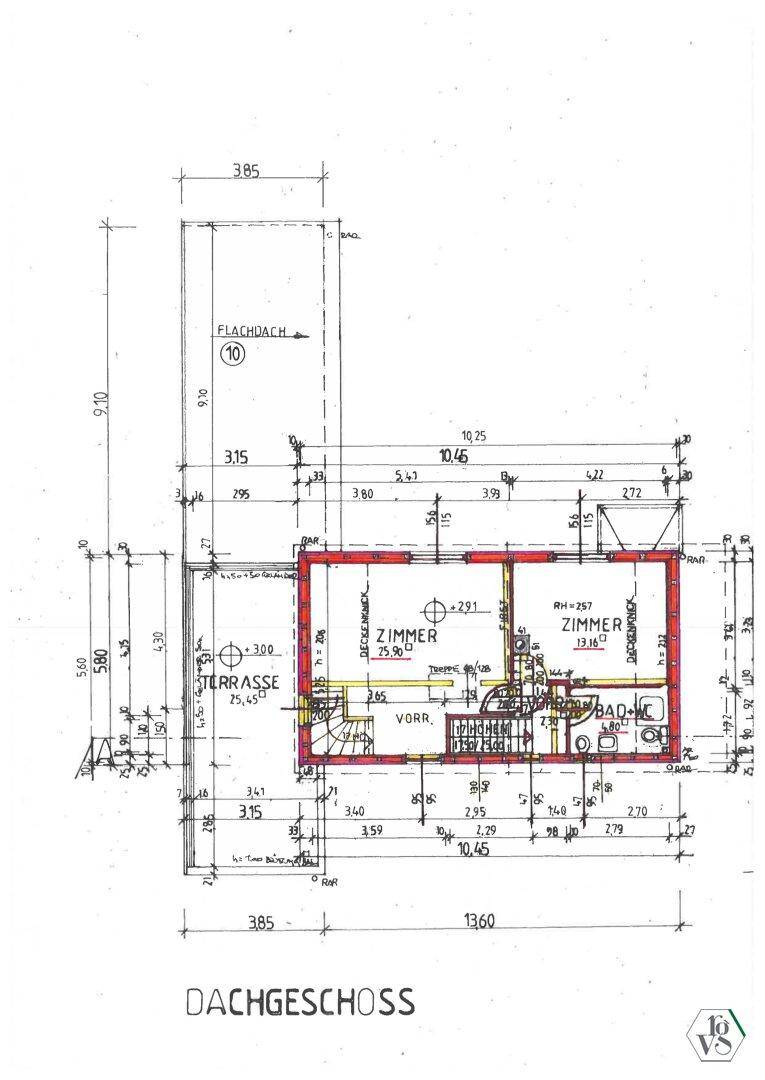 Slide 13