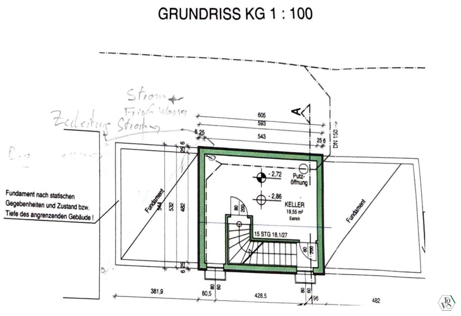 Slide 18