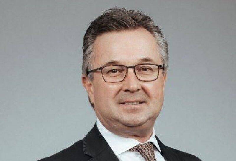 Kontaktfoto