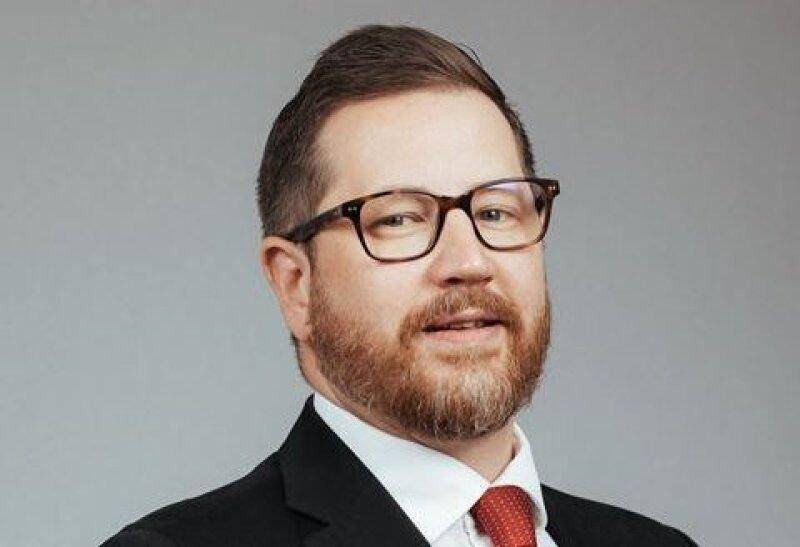Kontaktfoto