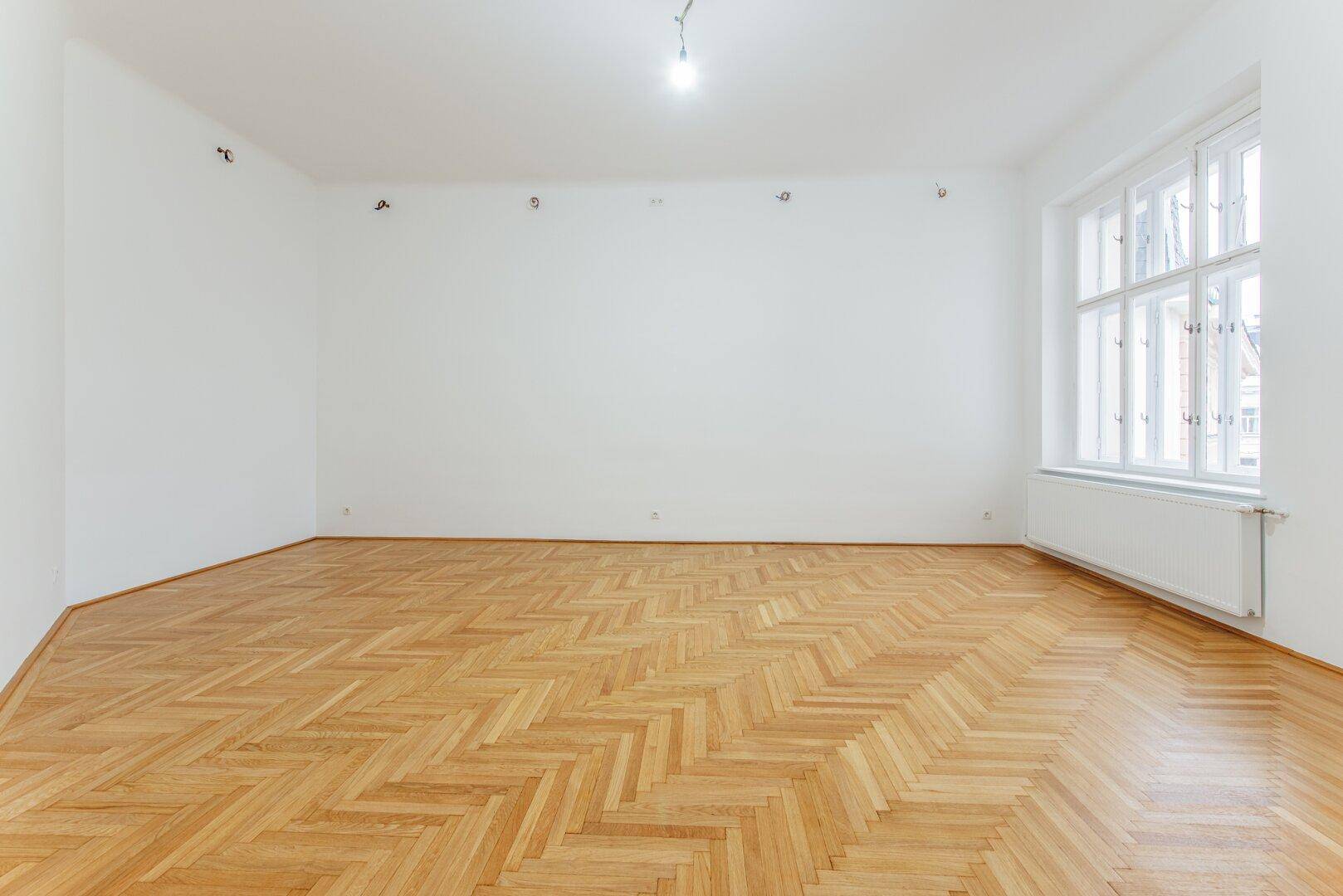 Besprechungsraum Bild 3