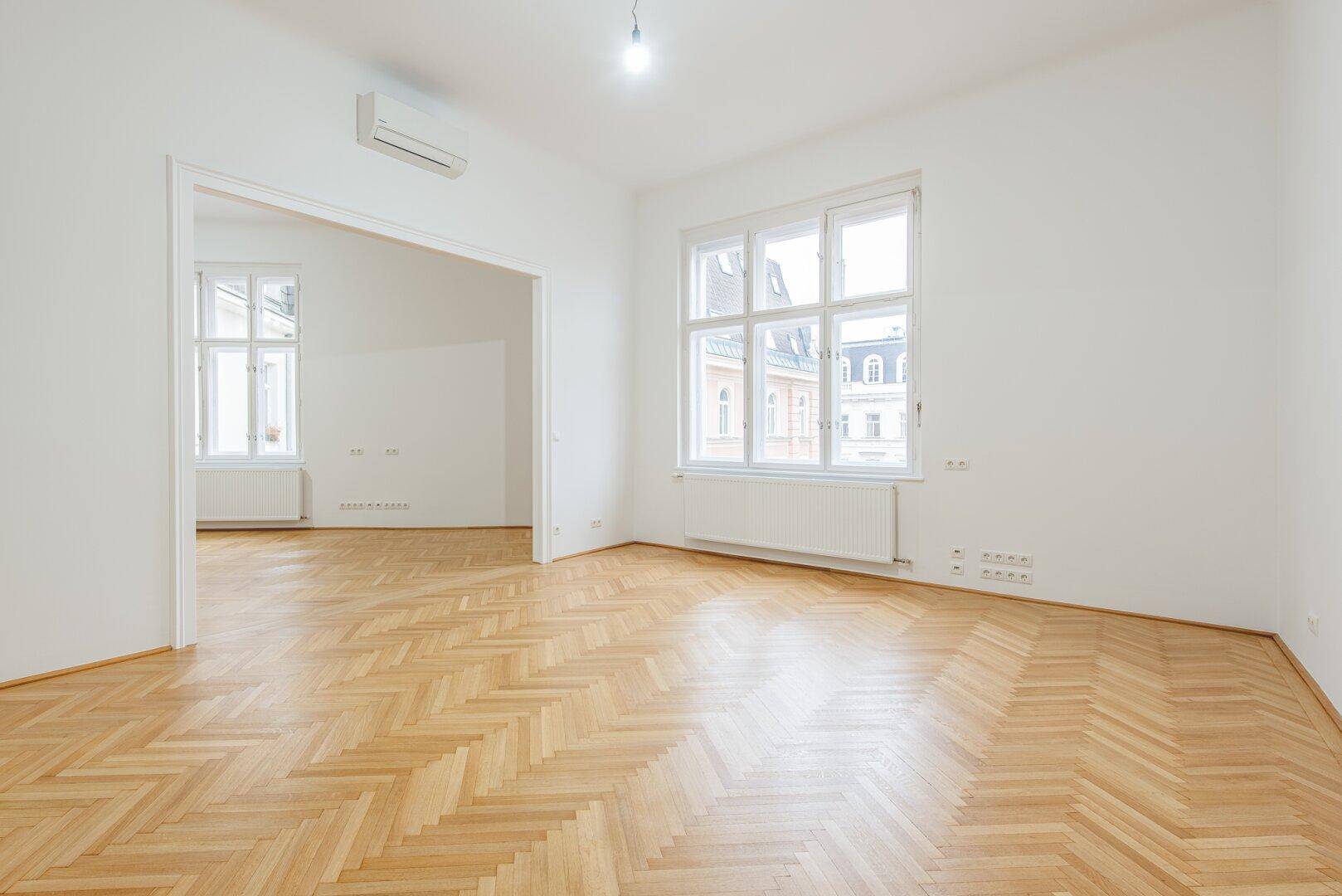 Besprechungsraum 2 Bild 2