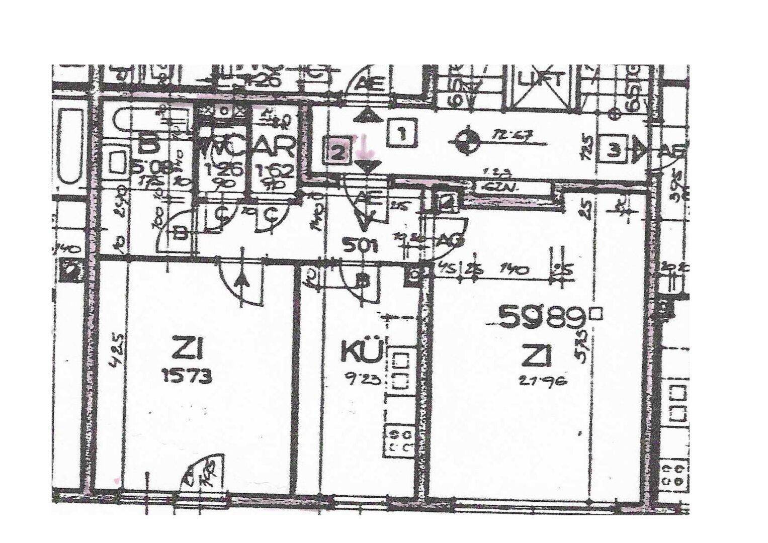 Slide 21