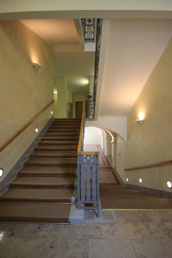 Slide 15