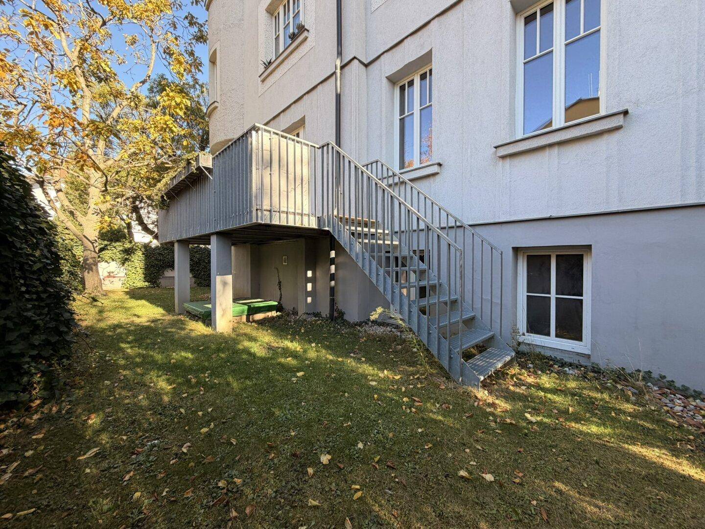 Slide 9