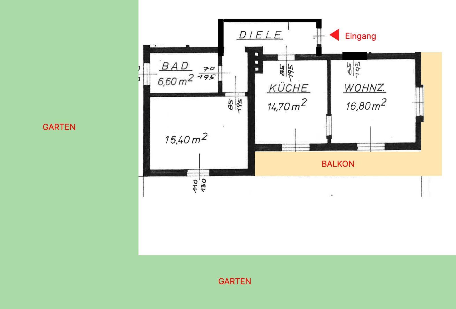 Slide 2