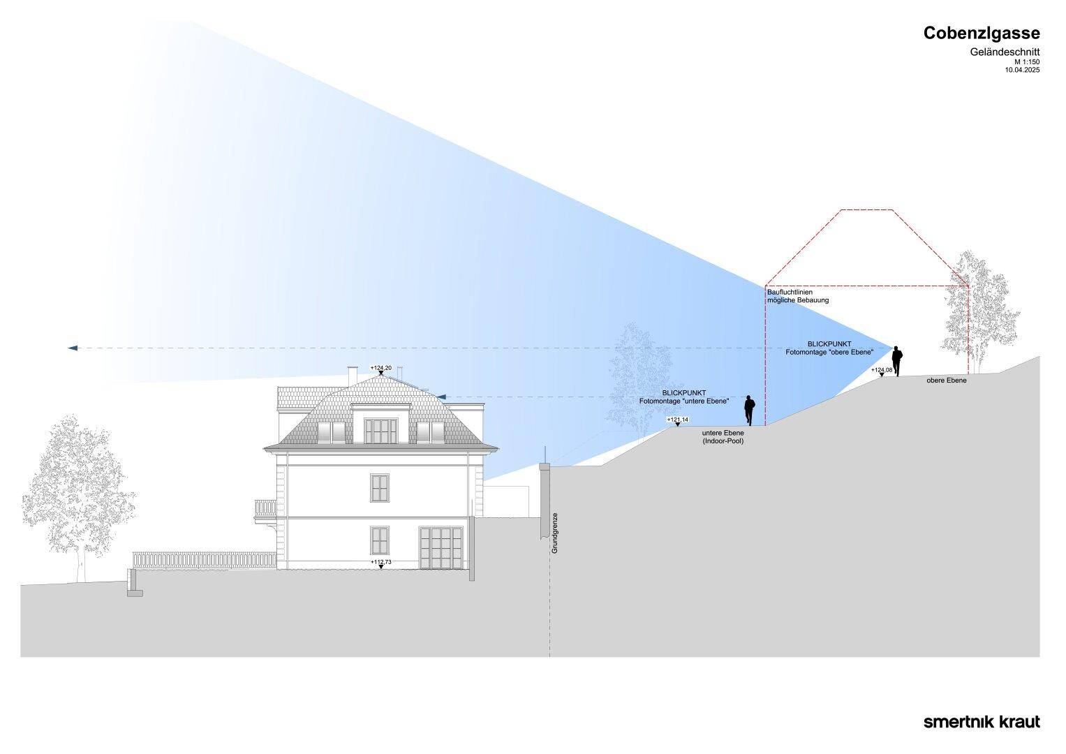 Slide 5