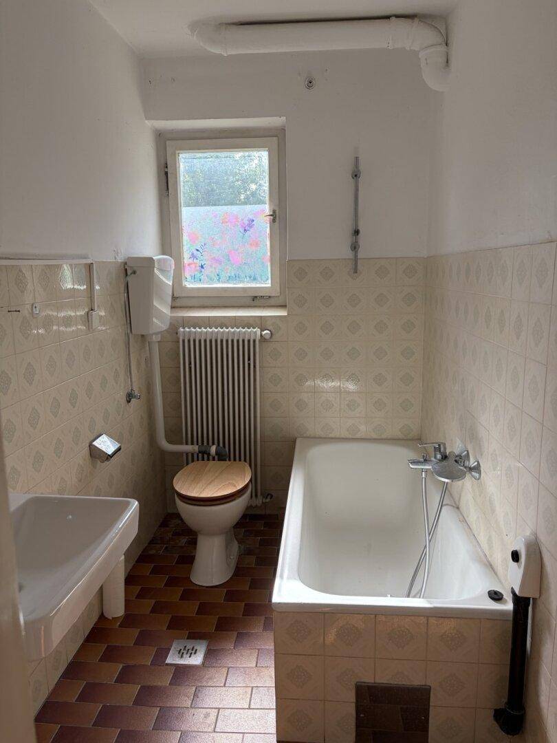 Slide 6