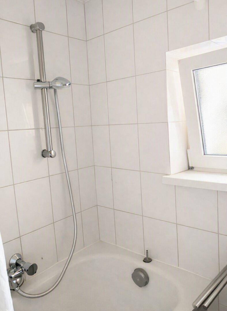Slide 9