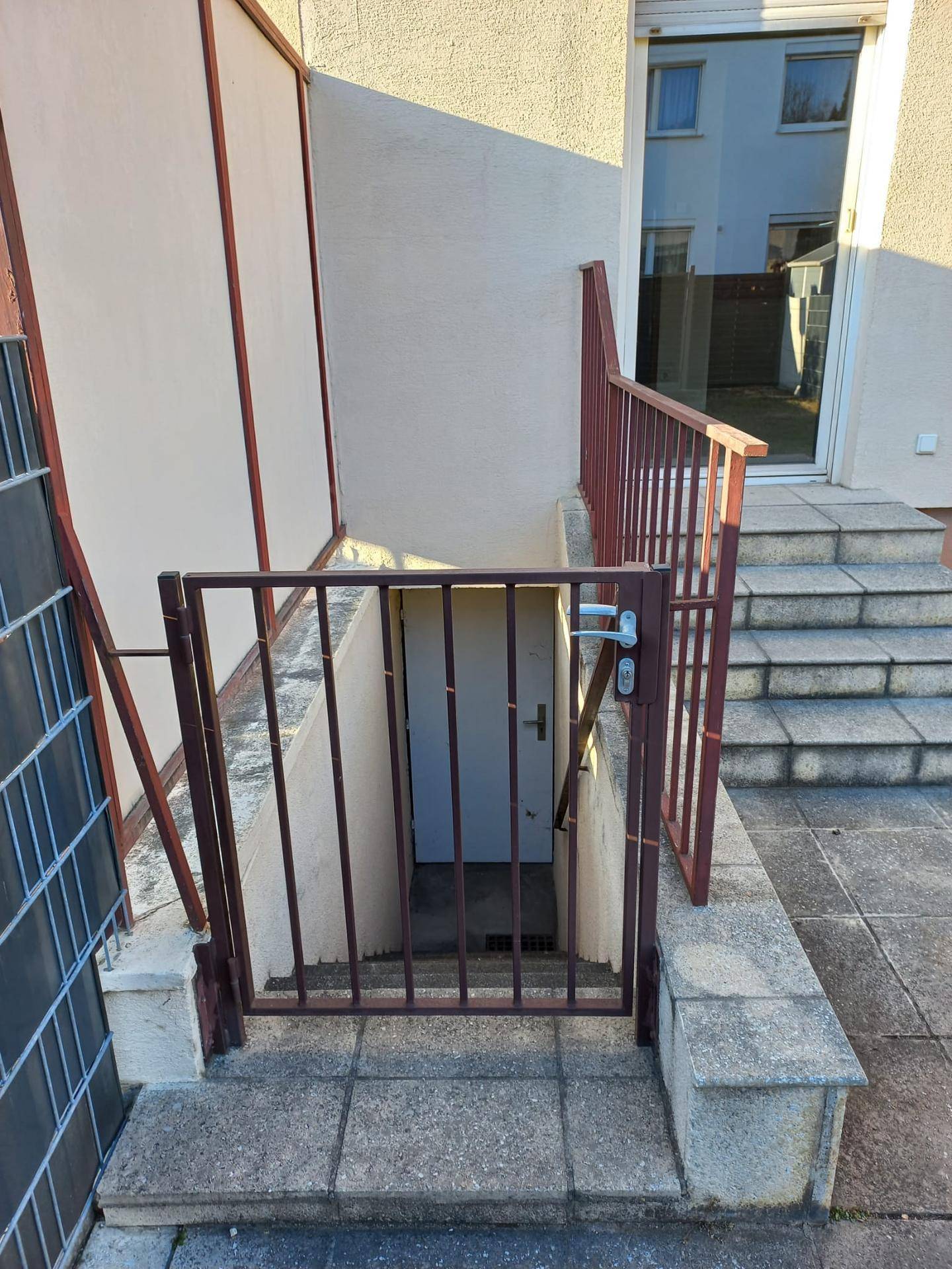Slide 8