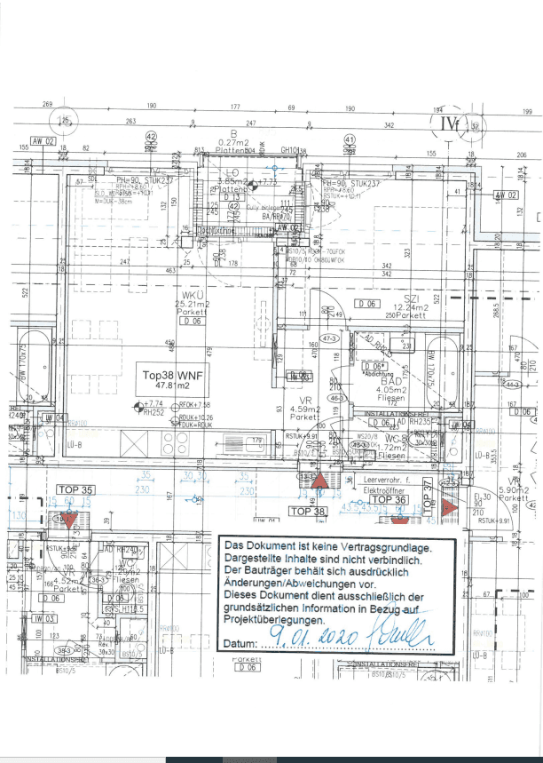 Slide 24
