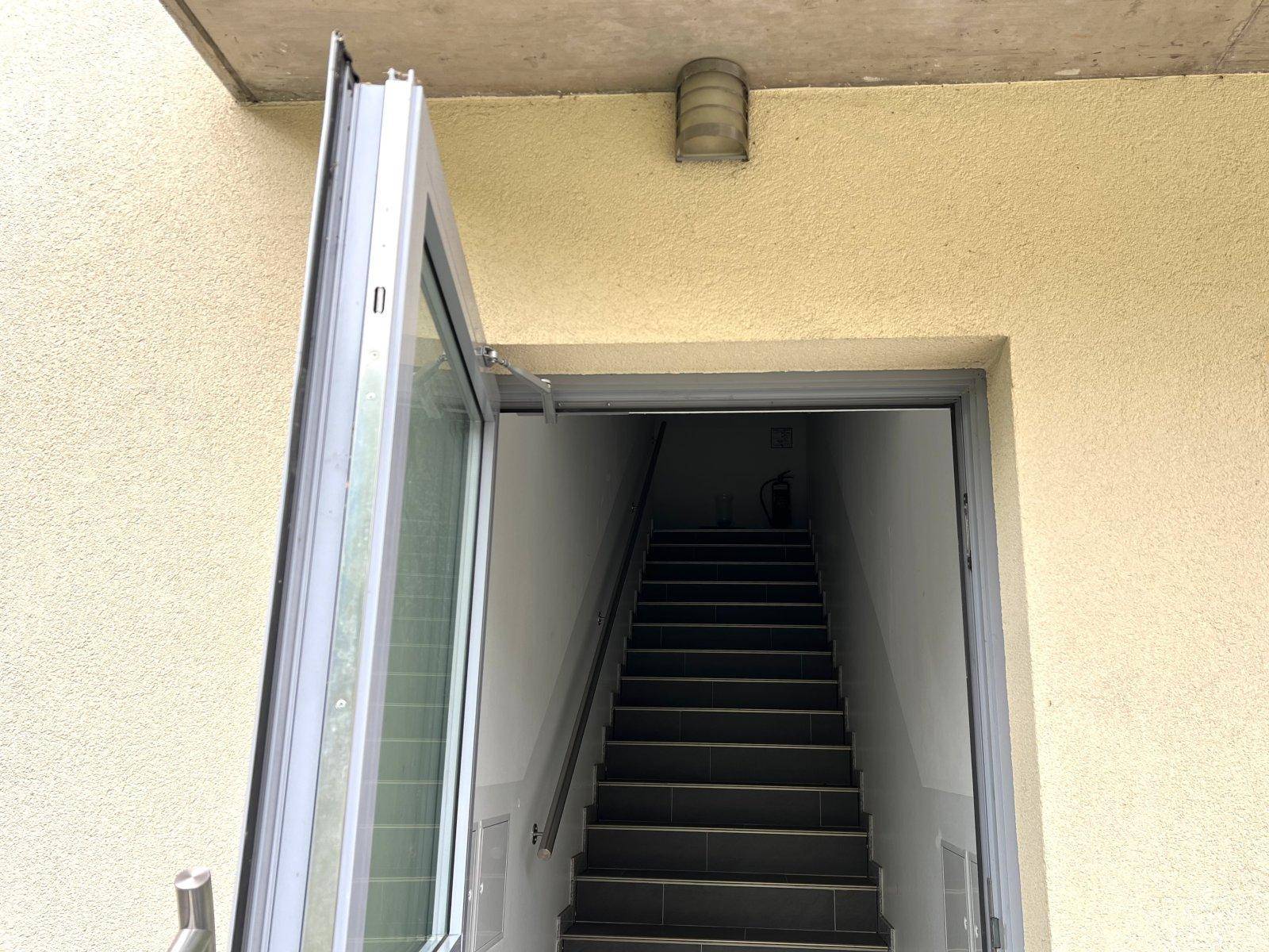 Slide 22