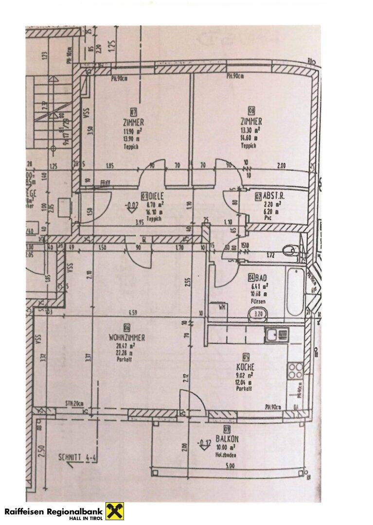 Slide 15