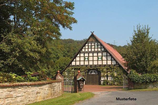 Vielseitiges Gasthaus mit 75 Sitzplätzen, Küche &amp; großzügigem Außenbereich
