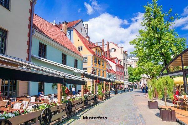Vielseitiges Gasthaus mit 75 Sitzplätzen, Küche &amp; großzügigem Außenbereich