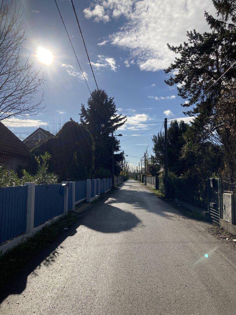Umgebung