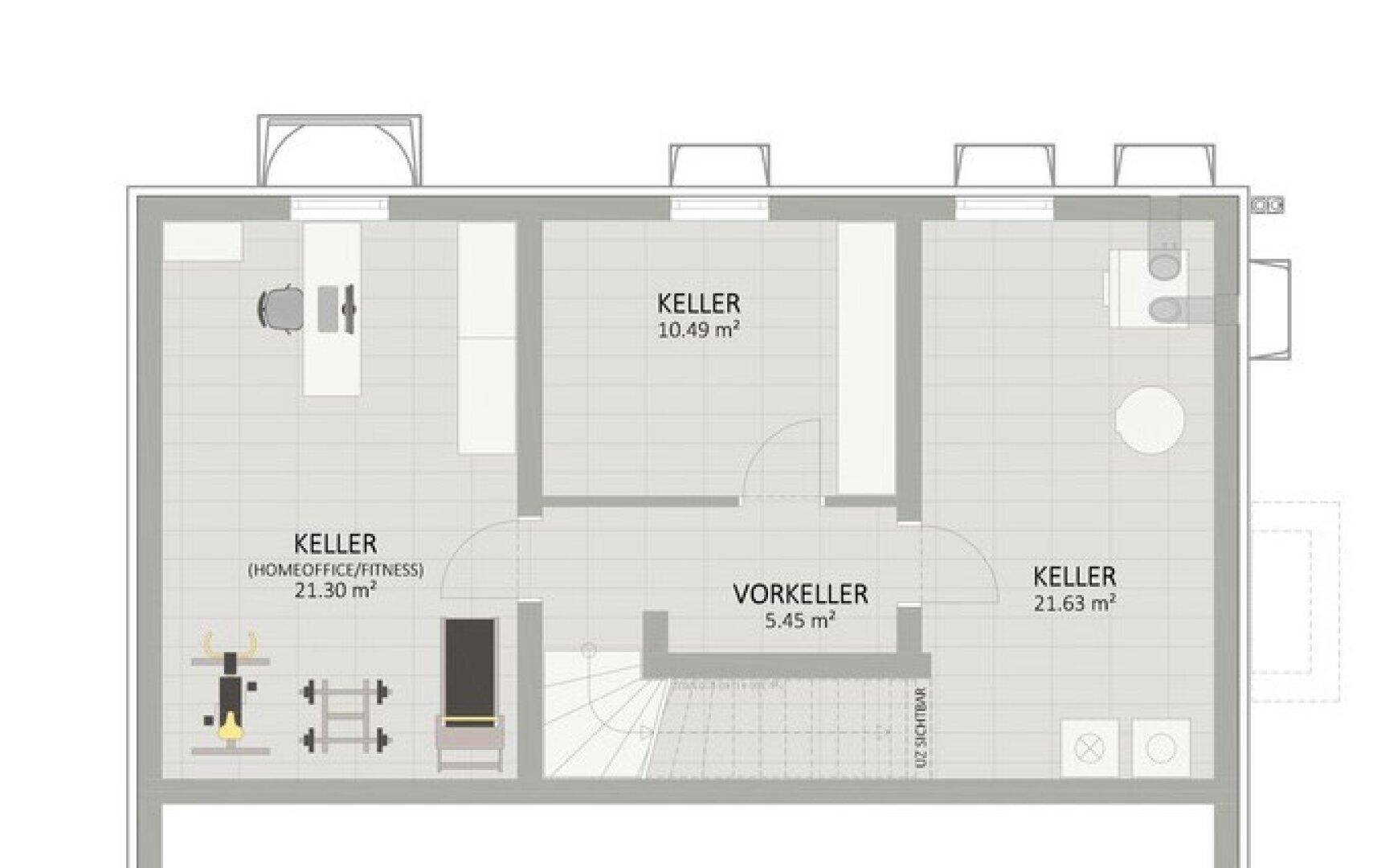 Plan Keller