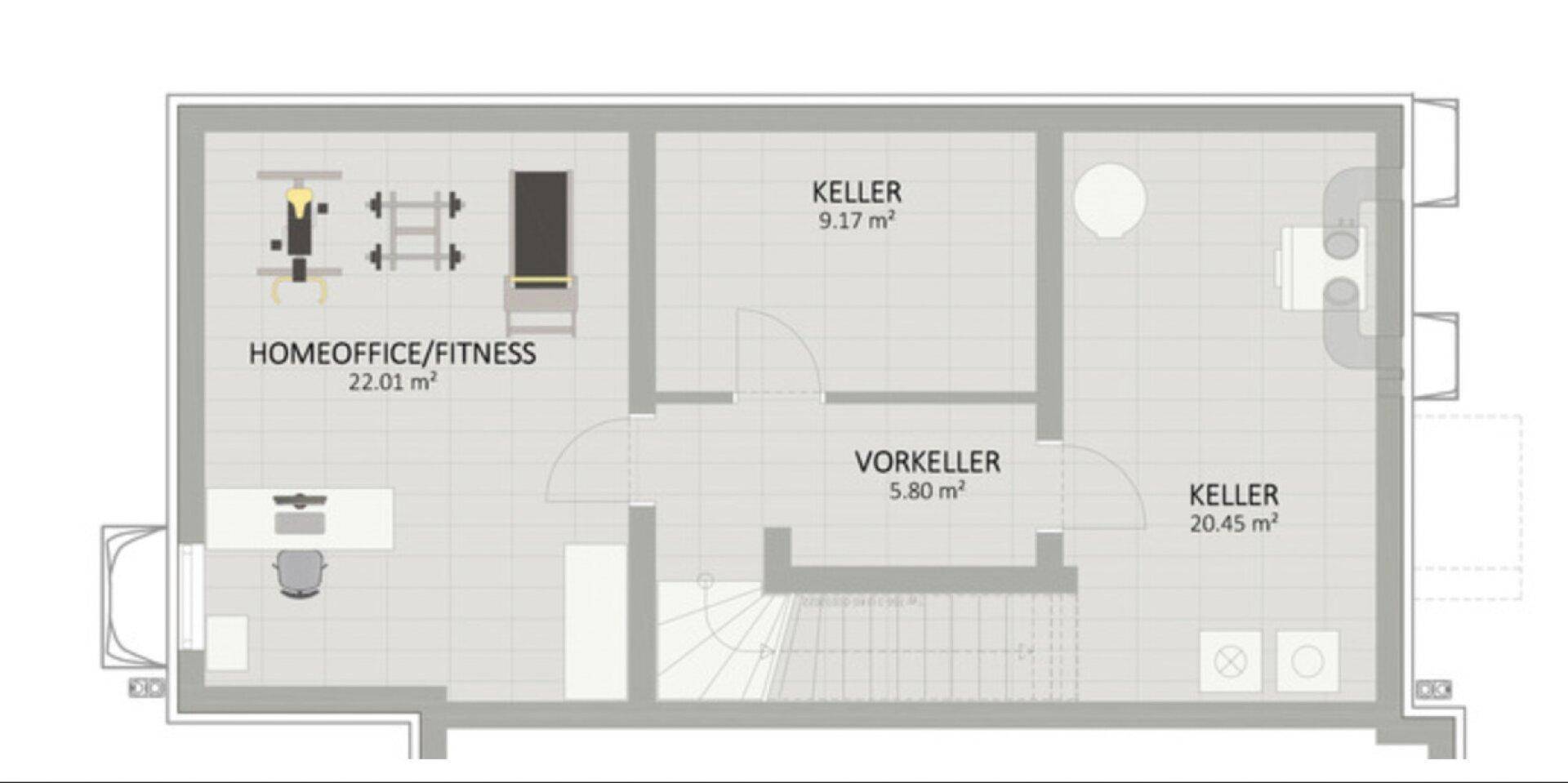 Plan Keller